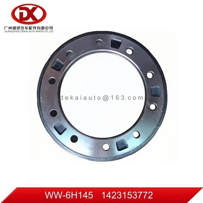 Задние тормозные барабаны запасные части ISUZU Truck 1423153772 1 42315377 2