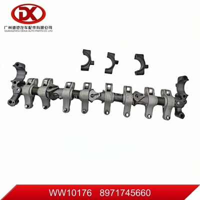 Inter Rocker Shaft Bracket 4HF1 4HG1T NKR NPR 8971745660 8 97174566 0