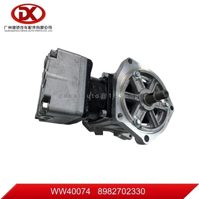 Компрессор цилиндров ISUZU без редукторов 8981873080 8982702330 8976014495