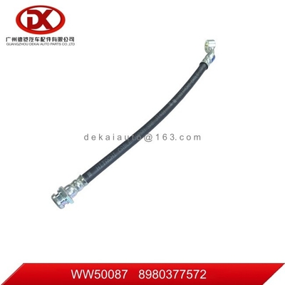 Шланг Flex RR 8980377572 8 98037757 2 части Стержень охлаждающего масла