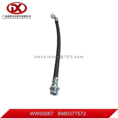 Шланг Flex RR 8980377572 8 98037757 2 части Стержень охлаждающего масла