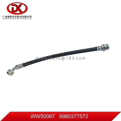 Шланг Flex RR 8980377572 8 98037757 2 части Стержень охлаждающего масла