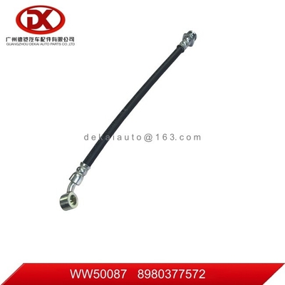 Шланг Flex RR 8980377572 8 98037757 2 части Стержень охлаждающего масла