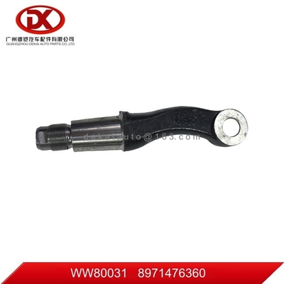 Connecting Tie Rod 8971476360 8 97147636 0 NPR 4HK1 ISUZU Parts