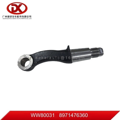 Connecting Tie Rod 8971476360 8 97147636 0 NPR 4HK1 ISUZU Parts