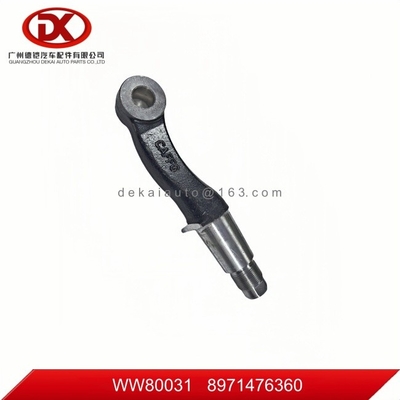 Connecting Tie Rod 8971476360 8 97147636 0 NPR 4HK1 ISUZU Parts