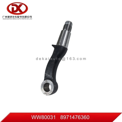 Connecting Tie Rod 8971476360 8 97147636 0 NPR 4HK1 ISUZU Parts