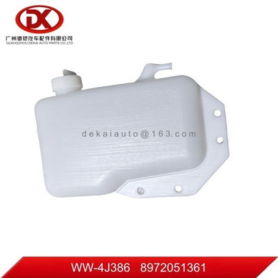8972051361 8 97205136 1 Части для танковых грузовиков Isuzu NKR 4JB1
