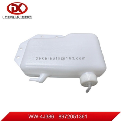 8972051361 8 97205136 1 Части для танковых грузовиков Isuzu NKR 4JB1