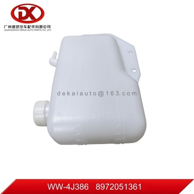 8972051361 8 97205136 1 Части для танковых грузовиков Isuzu NKR 4JB1