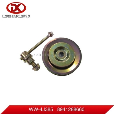 8 94128866 0 Устройство ремневого натяжка ремня 8941288660 ISUZU NKR 4JB1