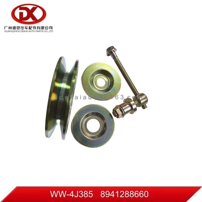 8 94128866 0 Устройство ремневого натяжка ремня 8941288660 ISUZU NKR 4JB1