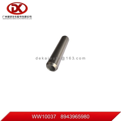8 94396598 0 Руководство клапаном 4HF1 6HE1 6HH1 Isuzu Часть 8943965980