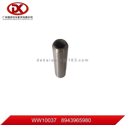 8 94396598 0 Руководство клапаном 4HF1 6HE1 6HH1 Isuzu Часть 8943965980