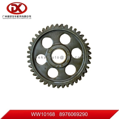 4HK1 8976069290 8 97606929 0 Идл Гир Z 41 8976069290 ISUZU 700P NPR