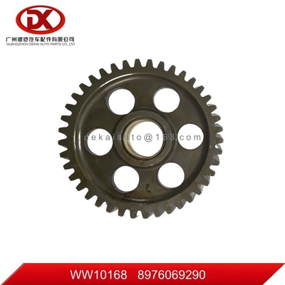 4HK1 8976069290 8 97606929 0 Идл Гир Z 41 8976069290 ISUZU 700P NPR