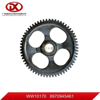 8 97094546 2 8970945462 Идлер Гир ISUZU Части грузовых автомобилей 4HG1T FRR FTR