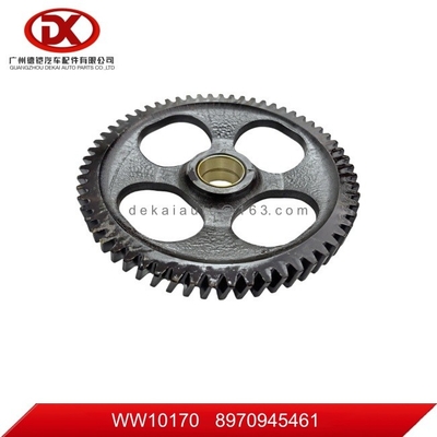 8 97094546 2 8970945462 Идлер Гир ISUZU Части грузовых автомобилей 4HG1T FRR FTR