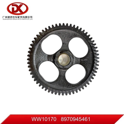 8 97094546 2 8970945462 Идлер Гир ISUZU Части грузовых автомобилей 4HG1T FRR FTR