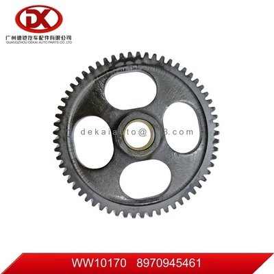 8 97094546 2 8970945462 Идлер Гир ISUZU Части грузовых автомобилей 4HG1T FRR FTR