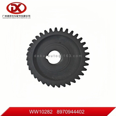 Части двигателя 4HK1 6HK1 Z 35 8970944402 8 97094440 2 Подшипник подшипника