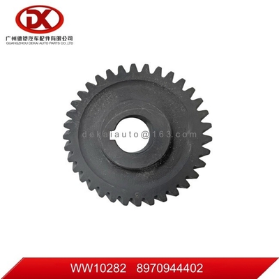 Части двигателя 4HK1 6HK1 Z 35 8970944402 8 97094440 2 Подшипник подшипника