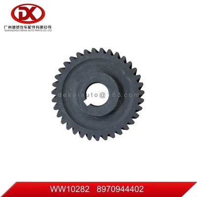 Части двигателя 4HK1 6HK1 Z 35 8970944402 8 97094440 2 Подшипник подшипника