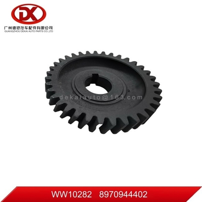 Части двигателя 4HK1 6HK1 Z 35 8970944402 8 97094440 2 Подшипник подшипника