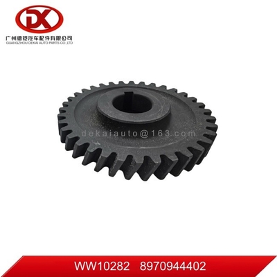 Части двигателя 4HK1 6HK1 Z 35 8970944402 8 97094440 2 Подшипник подшипника