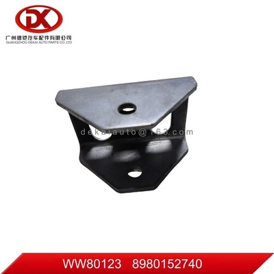 8 98015274 0 8980152740 Передняя пружина ISUZU NPR 4HK1