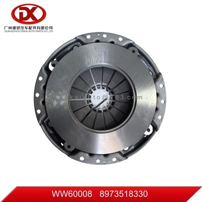 300MM 4HF1 4HG1 Крышка сцепления 8973518330 8 97351833 0 Isuzu NPR NKR