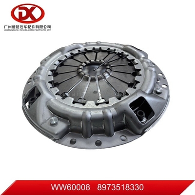 300MM 4HF1 4HG1 Крышка сцепления 8973518330 8 97351833 0 Isuzu NPR NKR