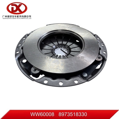 300MM 4HF1 4HG1 Крышка сцепления 8973518330 8 97351833 0 Isuzu NPR NKR
