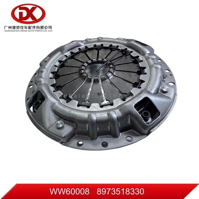 300MM 4HF1 4HG1 Крышка сцепления 8973518330 8 97351833 0 Isuzu NPR NKR