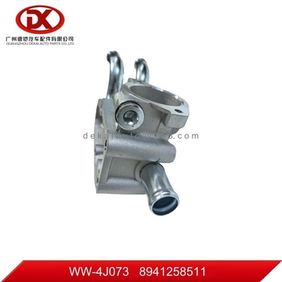 Термостат корпуса ISUZU NKR 4JB1 JMC 8 94125851 0 D-MAX 8941258510