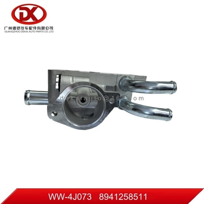 Термостат корпуса ISUZU NKR 4JB1 JMC 8 94125851 0 D-MAX 8941258510