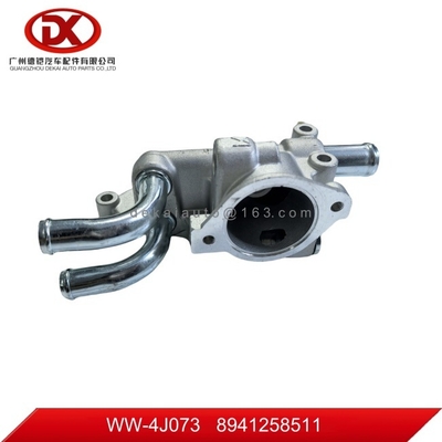 Термостат корпуса ISUZU NKR 4JB1 JMC 8 94125851 0 D-MAX 8941258510