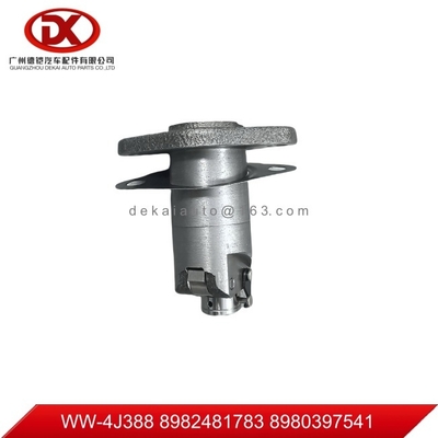Напряженная цепь Isuzu Truck 3.0L 4JJ1 8980397541 8 98039754 1 NKR