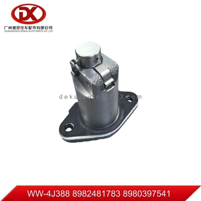 Напряженная цепь Isuzu Truck 3.0L 4JJ1 8980397541 8 98039754 1 NKR