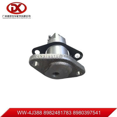 Напряженная цепь Isuzu Truck 3.0L 4JJ1 8980397541 8 98039754 1 NKR