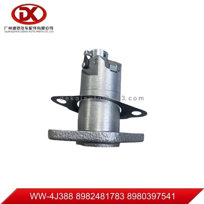 Напряженная цепь Isuzu Truck 3.0L 4JJ1 8980397541 8 98039754 1 NKR