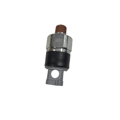 8976092490 8 97609249 0 Датчик давления ISUZU CXZ81K 10PE1 NQR90