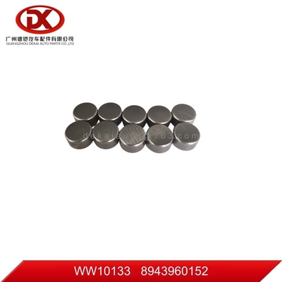 8943960152 Покрытие вала 8 94396015 2 Крышка клапана Isuzu 4HK1