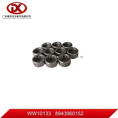 8943960152 Покрытие вала 8 94396015 2 Крышка клапана Isuzu 4HK1