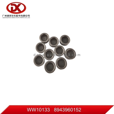 8943960152 Покрытие вала 8 94396015 2 Крышка клапана Isuzu 4HK1