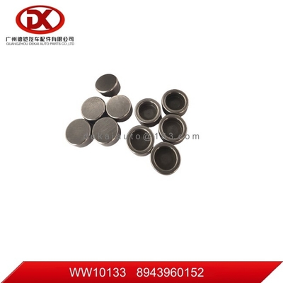 8943960152 Покрытие вала 8 94396015 2 Крышка клапана Isuzu 4HK1