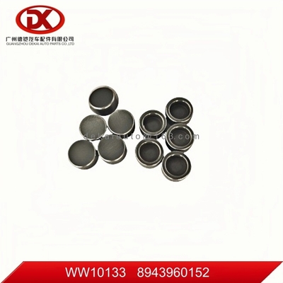 8943960152 Покрытие вала 8 94396015 2 Крышка клапана Isuzu 4HK1