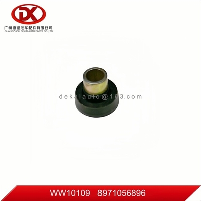ISUZU NPR 4HG1 Внешняя крышка головы монтажная резина 8971056896
