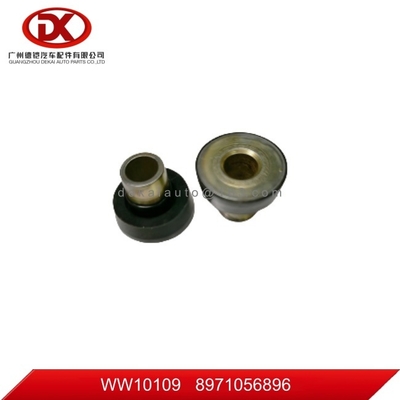 ISUZU NPR 4HG1 Внешняя крышка головы монтажная резина 8971056896