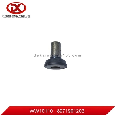Isuzu 8971901202 Втулка клапанной крышки для двигателя 4HG1
